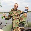 Алекс, 20, г.Каменское Алекс, 20, г.Каменское
