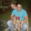 Rolandi, 35, г.Тбилиси Rolandi, 35, г.Тбилиси