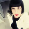 ЯНА, 35, г.Темрюк ЯНА, 35, г.Темрюк