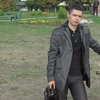 касим, 37, г.Юбилейный касим, 37, г.Юбилейный