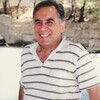Шах, 51, г.Душанбе Шах, 51, г.Душанбе