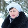 Юлія, 26, г.Чуднов Юлія, 26, г.Чуднов