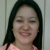 Maila, 52, г.Сингапур Maila, 52, г.Сингапур