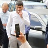 Hovo, 27, г.Ереван Hovo, 27, г.Ереван