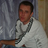 Александр, 33, г.Остров Александр, 33, г.Остров