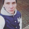 ВЛАДИСЛАВ, 23, г.Ельня ВЛАДИСЛАВ, 23, г.Ельня
