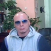 Джош, 30, г.Александрия Джош, 30, г.Александрия
