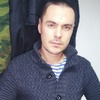 Юрий, 31, г.Аткарск Юрий, 31, г.Аткарск