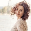 Karina, 36, г.Рига Karina, 36, г.Рига