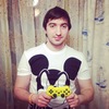 Andreas, 25, г.Мюнхен Andreas, 25, г.Мюнхен