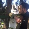 Mertugyvz, 20, г.Бурса Mertugyvz, 20, г.Бурса