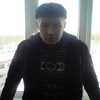 Александр, 34, г.Новочебоксарск Александр, 34, г.Новочебоксарск