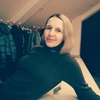 Оля, 40, г.Харьков Оля, 40, г.Харьков