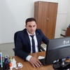 Xelilov vusal, 31, г.Баку Xelilov vusal, 31, г.Баку