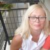 Наталия, 47, г.Афины Наталия, 47, г.Афины