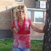 Альона, 27, г.Корсунь-Шевченковский Альона, 27, г.Корсунь-Шевченковский