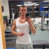 Sergej, 28, г.Вильнюс Sergej, 28, г.Вильнюс