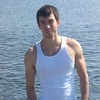 Павел, 25, г.Новокубанск Павел, 25, г.Новокубанск