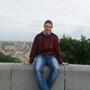 Максим, 21, г.Ахтырка Максим, 21, г.Ахтырка