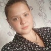 Дарья, 16, г.Курган Дарья, 16, г.Курган