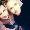 Андрей, 23, г.Сычевка Андрей, 23, г.Сычевка