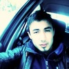 Бекзод, 26, г.Ташкент Бекзод, 26, г.Ташкент
