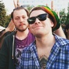Руслан, 22, г.Астана Руслан, 22, г.Астана