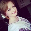 Ирина, 28, г.Lisboa Ирина, 28, г.Lisboa
