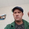 Анатолий, 44, г.Михайловск Анатолий, 44, г.Михайловск