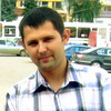 Евгений, 32, г.Железнодорожный Евгений, 32, г.Железнодорожный