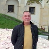 Wladislaw, 57, г.Кемптен Wladislaw, 57, г.Кемптен