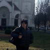 ljiljana zivojinovic, 54, г.Пожаревац ljiljana zivojinovic, 54, г.Пожаревац