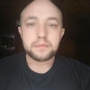 Станислав, 28, г.Житомир Станислав, 28, г.Житомир