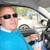 NiKK, 52, г.Юджин NiKK, 52, г.Юджин