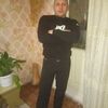 Сергей, 36, г.Кривой Рог Сергей, 36, г.Кривой Рог