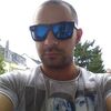 Arman, 34, г.Ереван Arman, 34, г.Ереван