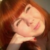 Ирина, 29, г.Москва Ирина, 29, г.Москва