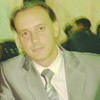 Андрей, 41, г.Дзержинский Андрей, 41, г.Дзержинский