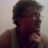 Atanas Georgiev, 61, г.Пори Atanas Georgiev, 61, г.Пори