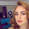 Снежана, 20, г.Пермь Снежана, 20, г.Пермь