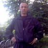 Александр, 39, г.Караганда Александр, 39, г.Караганда