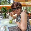 Вероника, 62, г.Торез Вероника, 62, г.Торез
