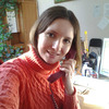 Ольга, 33, г.Тара Ольга, 33, г.Тара