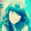 Татьяна, 34, г.Одесса Татьяна, 34, г.Одесса