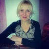 Любовь Косарева Четве, 45, г.Капчагай Любовь Косарева Четве, 45, г.Капчагай