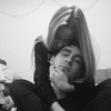 Влад, 21, г.Марьина Горка Влад, 21, г.Марьина Горка