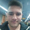 Сергей, 28, г.Одесса Сергей, 28, г.Одесса
