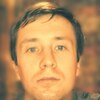 Александр, 34, г.Смела Александр, 34, г.Смела