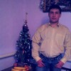 игорь, 31, г.Шемонаиха игорь, 31, г.Шемонаиха