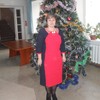 Галина, 49, г.Бикин Галина, 49, г.Бикин